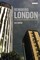Remaking London