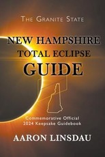 New Hampshire Total Eclipse Guide