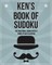 Ken's Book Of Sudoku