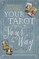 Your Tarot Your Way