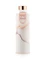 Stiklo gertuvė EQUA LAVA, 750 ml