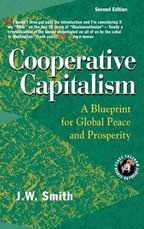 Cooperative Capitalism