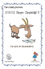 E-I-E-I-O Farmer Chromicals 5