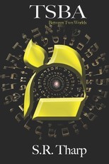 Tsba