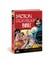 The Action Storybook Bible