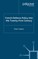 French Defence Policy into the Twenty-First Century