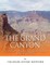 The Grand Canyon