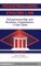 Industrializing English Law