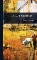 The Old Northwest