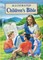 Illustrated Children's Bible