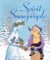 Spirit of the Snowpeople