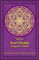 Unique Heart Mandala Designs for Adults