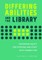 Disabilities and the Library
