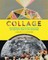Collage