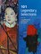101 Legendary Selections from the Kalamazoo Institute of Art