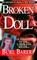 Broken Doll