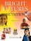 Bright Futures Nutrition