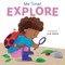 Explore