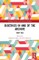 Bioethics in and of the Archive