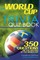World Cup Trivia Quiz Book