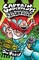 Captain Underpants and the Terrifying Return of Tippy Tinkletrousers