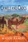 Camels and Crocs