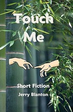 Touch Me