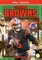 Cleveland Browns