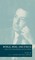 World, Mind, and Ethics