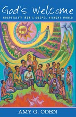 God's Welcome: