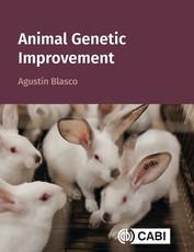 Animal Genetic Improvement