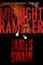 Midnight Rambler