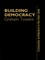 Building Democracy