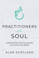 Practitioners of the Soul