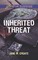 Choate, J: Inherited Threat