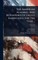 The American Almanac And Repository Of Useful Knowledge For The Year ...