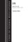 Code of Federal Regulations, Title 19 Customs Duties 141-199 2023