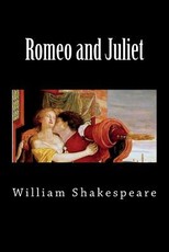 Romeo and Juliet