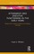 Attainment and Executive Functioning in the Early Years
