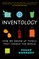 Kennedy, P: Inventology
