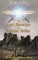The Last Adventure of Garrius Arilius