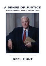 A Sense of Justice