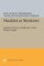 Hasidism as Mysticism