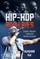 Hip-Hop Rivalries