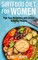 Sirt Food Diet for Women