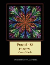 Fractal 483