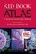 Red Book Atlas of Pediatric Infectious Diseases