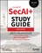 Comptia Secai+ Study Guide