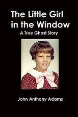 The Little Girl In The Window