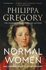 Normal Women